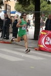 Nome del file=1287.jpg
Dimensione del file=129KiB
Dimensioni=685x1024
Aggiunta il=12 Mar 2012 1287.jpg