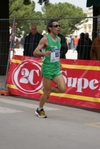 Nome del file=1288.jpg
Dimensione del file=123KiB
Dimensioni=685x1024
Aggiunta il=12 Mar 2012 1288.jpg