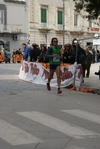 Nome del file=1289.jpg
Dimensione del file=151KiB
Dimensioni=685x1024
Aggiunta il=12 Mar 2012 1289.jpg