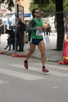 Nome del file=1291.jpg
Dimensione del file=128KiB
Dimensioni=685x1024
Aggiunta il=12 Mar 2012 1291.jpg