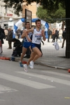 Nome del file=1296.jpg
Dimensione del file=134KiB
Dimensioni=685x1024
Aggiunta il=12 Mar 2012 1296.jpg