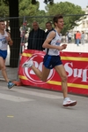 Nome del file=1297.jpg
Dimensione del file=118KiB
Dimensioni=685x1024
Aggiunta il=12 Mar 2012 1297.jpg