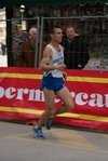 Nome del file=1299.jpg
Dimensione del file=107KiB
Dimensioni=685x1024
Aggiunta il=12 Mar 2012 1299.jpg