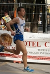 Nome del file=1300.jpg
Dimensione del file=133KiB
Dimensioni=685x1024
Aggiunta il=12 Mar 2012 1300.jpg