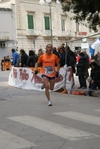 Nome del file=1302.jpg
Dimensione del file=146KiB
Dimensioni=685x1024
Aggiunta il=12 Mar 2012 1302.jpg