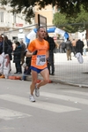 Nome del file=1303.jpg
Dimensione del file=141KiB
Dimensioni=685x1024
Aggiunta il=12 Mar 2012 1303.jpg