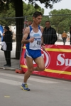 1400.jpg