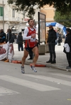 1403.jpg