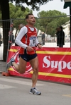 1405.jpg