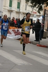 1465.jpg