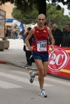 1475.jpg