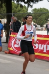 Nome del file=1481.jpg
Dimensione del file=117KiB
Dimensioni=685x1024
Aggiunta il=12 Mar 2012 1481.jpg