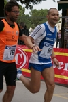 Nome del file=1485.jpg
Dimensione del file=125KiB
Dimensioni=685x1024
Aggiunta il=12 Mar 2012 1485.jpg