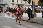 Nome del file=1490.jpg
Dimensione del file=160KiB
Dimensioni=1024x685
Aggiunta il=12 Mar 2012 1490.jpg