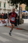 Nome del file=1492.jpg
Dimensione del file=128KiB
Dimensioni=685x1024
Aggiunta il=12 Mar 2012 1492.jpg