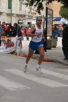 Nome del file=1495.jpg
Dimensione del file=129KiB
Dimensioni=685x1024
Aggiunta il=12 Mar 2012 1495.jpg