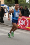 Nome del file=1498.jpg
Dimensione del file=118KiB
Dimensioni=685x1024
Aggiunta il=12 Mar 2012 1498.jpg
