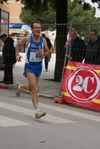 Nome del file=1502.jpg
Dimensione del file=126KiB
Dimensioni=685x1024
Aggiunta il=12 Mar 2012 1502.jpg
