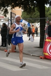 Nome del file=1505.jpg
Dimensione del file=133KiB
Dimensioni=685x1024
Aggiunta il=12 Mar 2012 1505.jpg