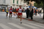 Nome del file=1507.jpg
Dimensione del file=165KiB
Dimensioni=1024x685
Aggiunta il=12 Mar 2012 1507.jpg