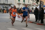 Nome del file=1512.jpg
Dimensione del file=158KiB
Dimensioni=1024x685
Aggiunta il=12 Mar 2012 1512.jpg