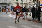 Nome del file=1514.jpg
Dimensione del file=145KiB
Dimensioni=1024x685
Aggiunta il=12 Mar 2012 1514.jpg