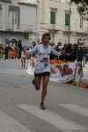 Nome del file=1518.jpg
Dimensione del file=144KiB
Dimensioni=685x1024
Aggiunta il=12 Mar 2012 1518.jpg
