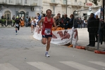 Nome del file=1554.jpg
Dimensione del file=145KiB
Dimensioni=1024x685
Aggiunta il=12 Mar 2012 1554.jpg