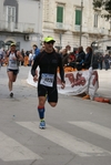 Nome del file=1558.jpg
Dimensione del file=130KiB
Dimensioni=685x1024
Aggiunta il=12 Mar 2012 1558.jpg