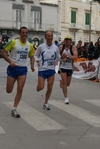 Nome del file=1561.jpg
Dimensione del file=129KiB
Dimensioni=685x1024
Aggiunta il=12 Mar 2012 1561.jpg