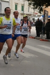 Nome del file=1562.jpg
Dimensione del file=143KiB
Dimensioni=685x1024
Aggiunta il=12 Mar 2012 1562.jpg
