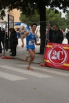 Nome del file=1565.jpg
Dimensione del file=134KiB
Dimensioni=685x1024
Aggiunta il=12 Mar 2012 1565.jpg