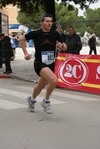 Nome del file=1566.jpg
Dimensione del file=129KiB
Dimensioni=685x1024
Aggiunta il=12 Mar 2012 1566.jpg