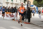 Nome del file=1569.jpg
Dimensione del file=174KiB
Dimensioni=1024x685
Aggiunta il=12 Mar 2012 1569.jpg