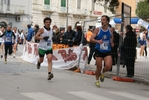 Nome del file=1571.jpg
Dimensione del file=162KiB
Dimensioni=1024x685
Aggiunta il=12 Mar 2012 1571.jpg