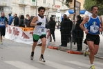 Nome del file=1572.jpg
Dimensione del file=147KiB
Dimensioni=1024x685
Aggiunta il=12 Mar 2012 1572.jpg