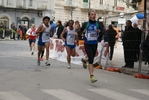 Nome del file=1574.jpg
Dimensione del file=157KiB
Dimensioni=1024x685
Aggiunta il=12 Mar 2012 1574.jpg