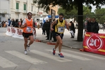 Nome del file=1623.jpg
Dimensione del file=176KiB
Dimensioni=1024x685
Aggiunta il=12 Mar 2012 1623.jpg