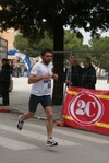 Nome del file=1626.jpg
Dimensione del file=140KiB
Dimensioni=685x1024
Aggiunta il=12 Mar 2012 1626.jpg