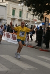Nome del file=1627.jpg
Dimensione del file=132KiB
Dimensioni=685x1024
Aggiunta il=12 Mar 2012 1627.jpg