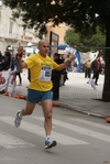 Nome del file=1628.jpg
Dimensione del file=135KiB
Dimensioni=685x1024
Aggiunta il=12 Mar 2012 1628.jpg