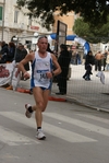 Nome del file=1630.jpg
Dimensione del file=155KiB
Dimensioni=685x1024
Aggiunta il=12 Mar 2012 1630.jpg