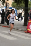Nome del file=1632.jpg
Dimensione del file=130KiB
Dimensioni=685x1024
Aggiunta il=12 Mar 2012 1632.jpg