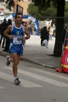 Nome del file=1634.jpg
Dimensione del file=136KiB
Dimensioni=685x1024
Aggiunta il=12 Mar 2012 1634.jpg