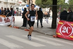 Nome del file=1639.jpg
Dimensione del file=152KiB
Dimensioni=1024x685
Aggiunta il=12 Mar 2012 1639.jpg