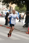 Nome del file=1641.jpg
Dimensione del file=137KiB
Dimensioni=685x1024
Aggiunta il=12 Mar 2012 1641.jpg