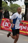 Nome del file=1642.jpg
Dimensione del file=121KiB
Dimensioni=685x1024
Aggiunta il=12 Mar 2012 1642.jpg