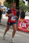 Nome del file=1644.jpg
Dimensione del file=122KiB
Dimensioni=685x1024
Aggiunta il=12 Mar 2012 1644.jpg