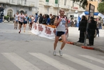 Nome del file=1649.jpg
Dimensione del file=163KiB
Dimensioni=1024x685
Aggiunta il=12 Mar 2012 1649.jpg