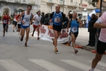 Nome del file=1652.jpg
Dimensione del file=151KiB
Dimensioni=1024x685
Aggiunta il=12 Mar 2012 1652.jpg